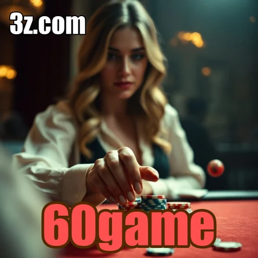 Acelere na Pista: Racing no 60game