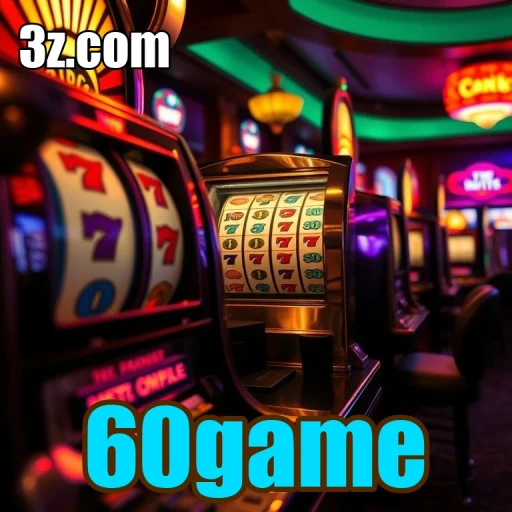 Análises Imbatíveis: Conheça as Reviews do 60game