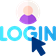 60game icon