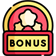 60game icon