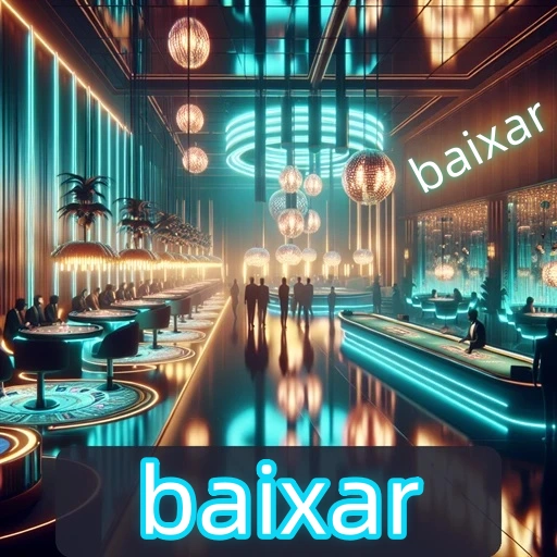 60game Baixar Aplicativo