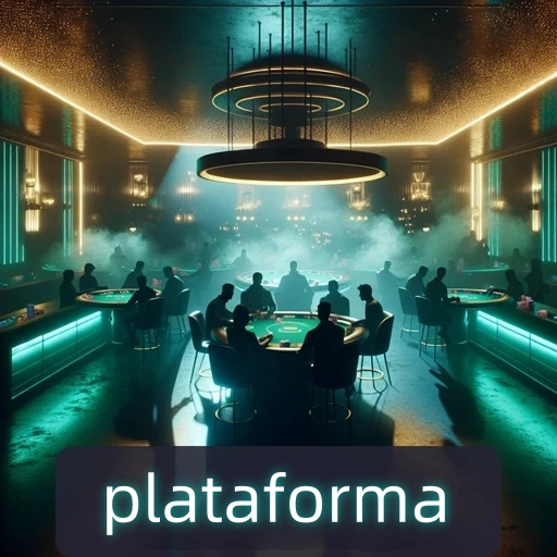A Plataforma Empolgante do 60game: Jogar Nunca Foi Tão Divertido