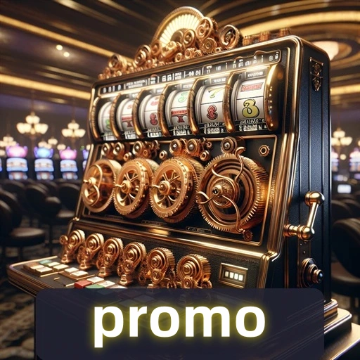 Promoções Imperdíveis no 60game: Jogue e Economize!